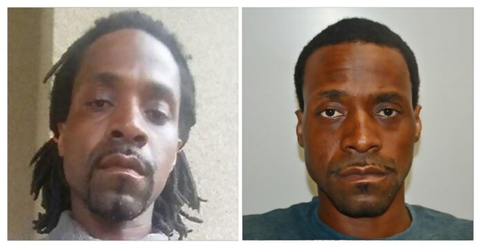 Three dead as man goes on killing spree in California city