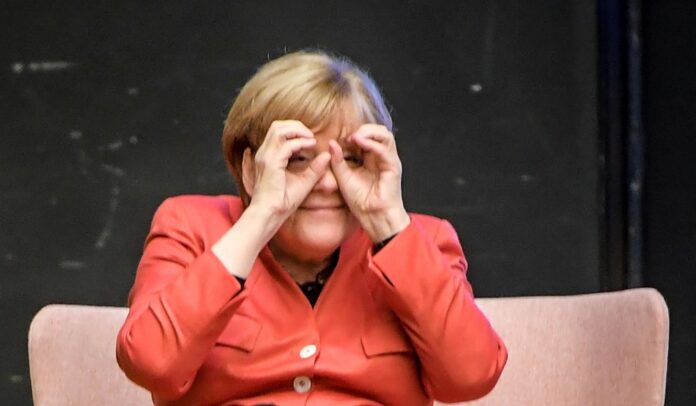 ESTONIA-EU-SUMMIT-DIGITAL