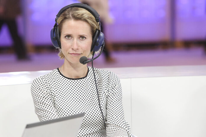 Kaja_KALLAS_-_Estonian_part_-_Citizens’_Corner_debate_on_Europe’s_anti-discrimination_law-_Closer_to_failure_or_adoption-_(17245709891)