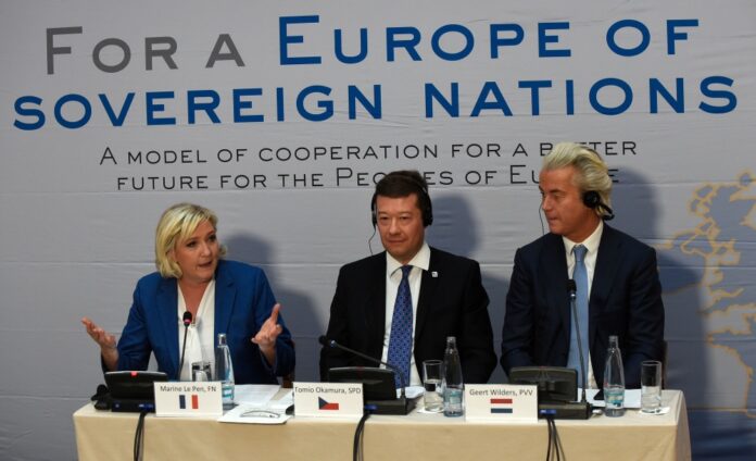 CZECH-POLITICS-GOVERNMENT-MIGRATION