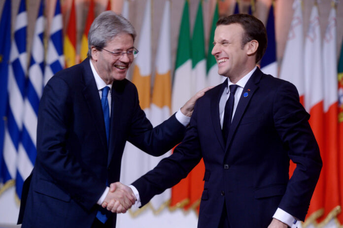 ITALY-EU-SUMMIT