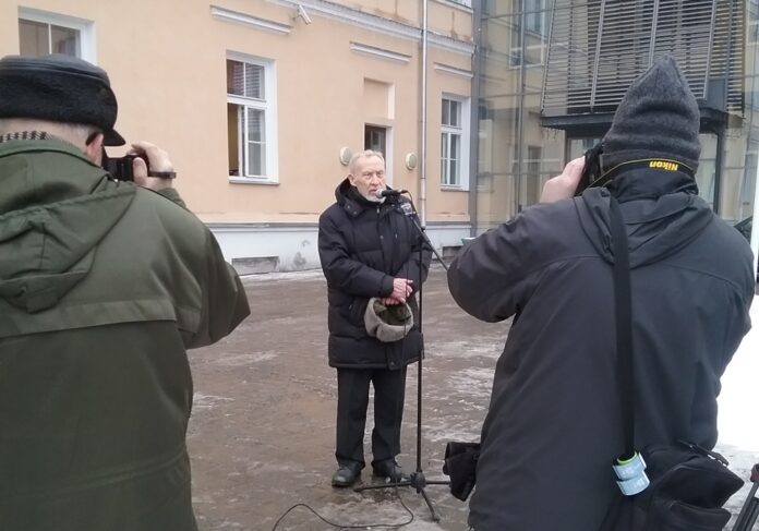 Enn_Tarto