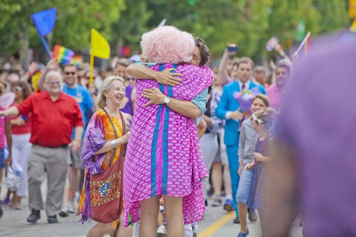 Pride_Parade_2016_(28071271743)