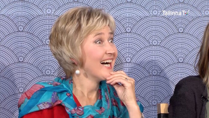 mariannemikko 20180228