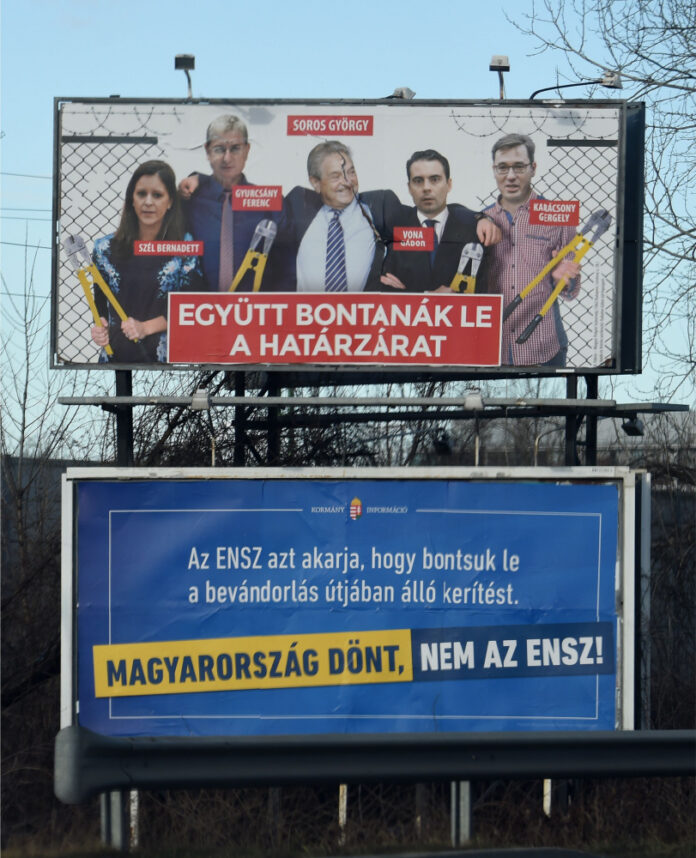 HUNGARY-POLITICS-VOTE-LMP