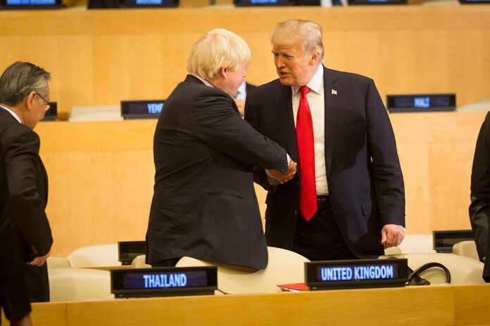 1024px-President_Donald_J._Trump_and_the_British_Secretary_of_State_for_Foreign_and_Commonwealth_Affairs_Boris_Johnson_(37425398262)