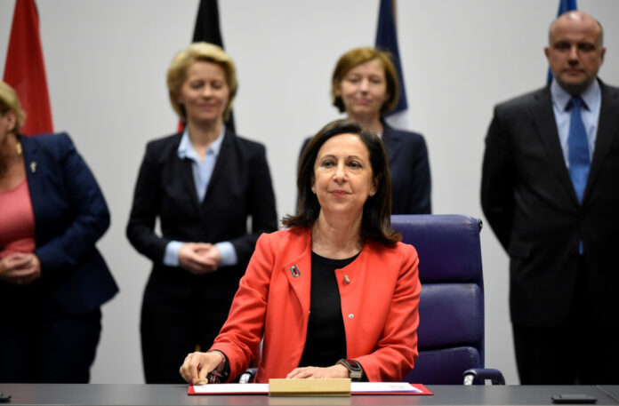 LUXEMBOURG-EU-POLITICS