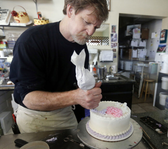 Jack Phillips