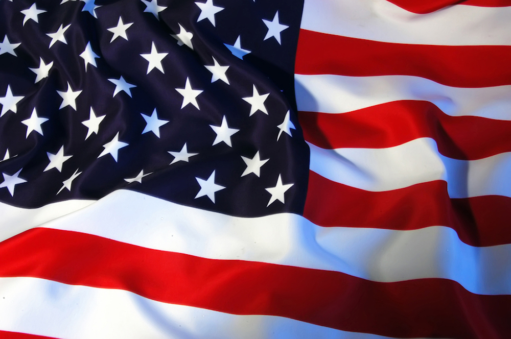 USA välisminister keelab esindustes vikerkaarelipu heiskamise - Objektiiv
