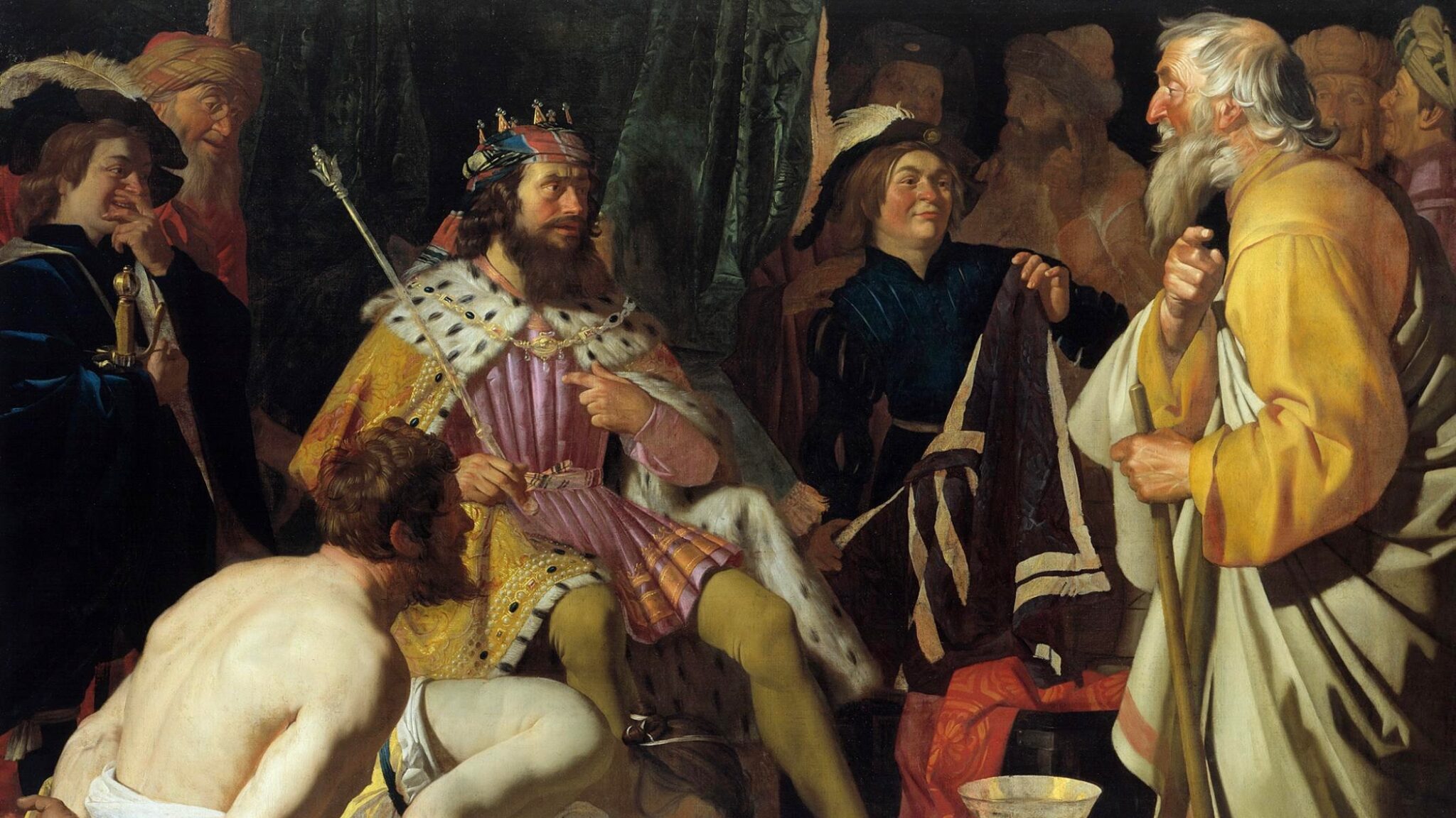 Лидийский царь крез и солон. Достоинство креза. Достоинство креза. Достоинство креза. Достоинство креза.