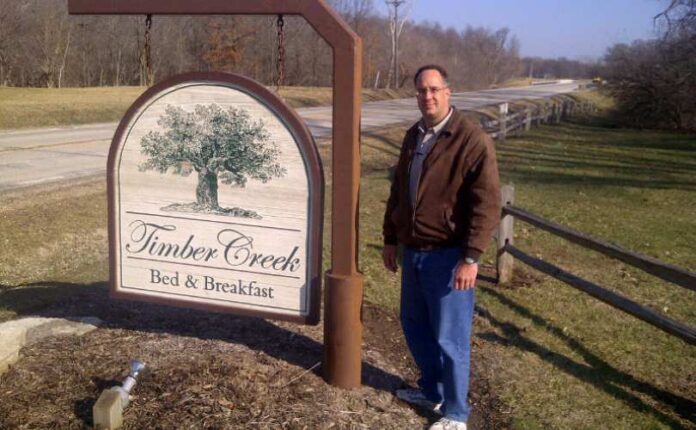 jim-walder-timbercreek-illinois_810_500_55_s_c1