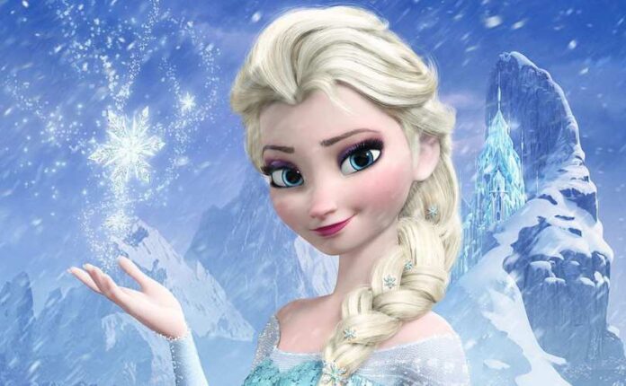 elsa_frozen_810_500_55_s_c1