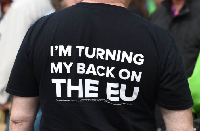 BRITAIN-EU-POLITICS