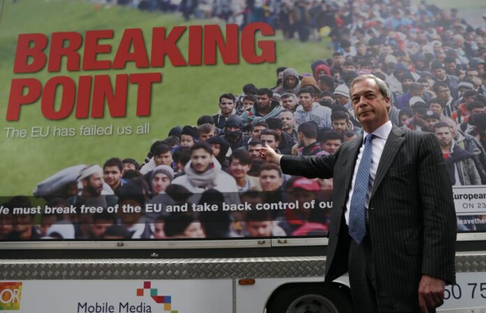 BRITAIN-EU-POLITICS