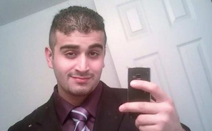 Omar_Mateen_1_810_500_55_s_c1