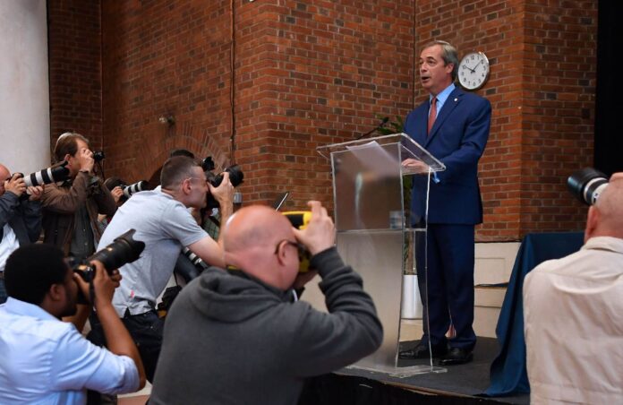 BRITAIN-EU-POLITICS-BREXIT-UKIP