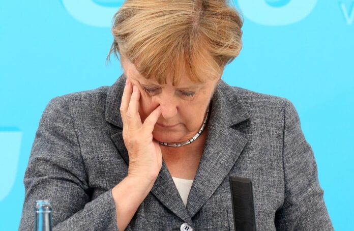Merkel_Angela