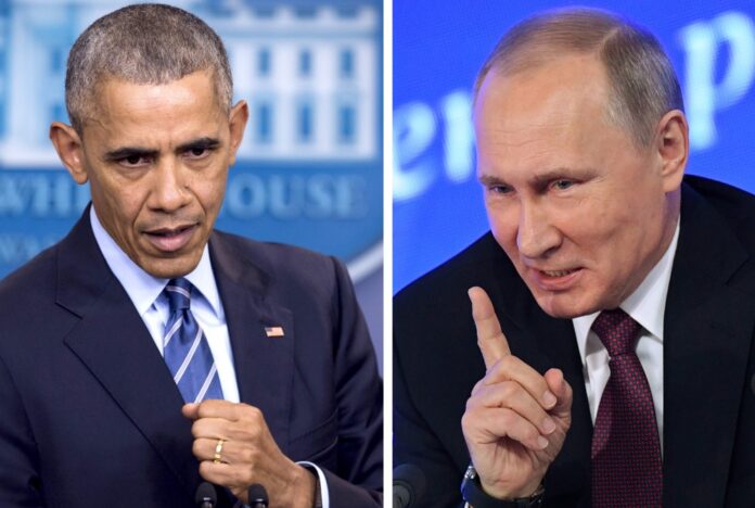 FILES-US-RUSSIA-DIPLOMACY-INTELLIGENCE-HACKING
