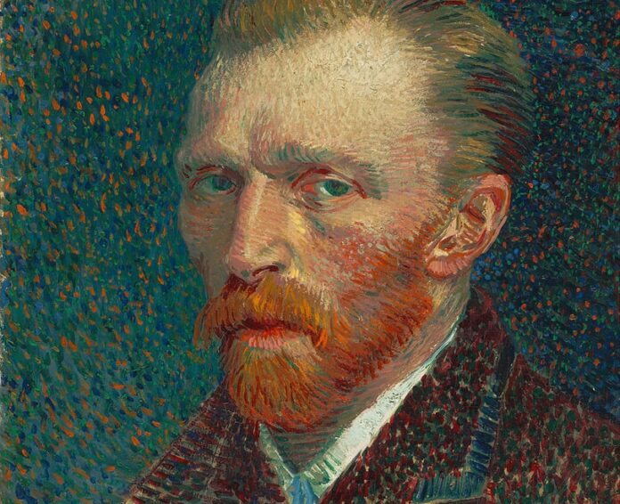 Vincent_van_Gogh_-_Self-Portrait
