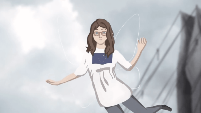 open-borders-fairy