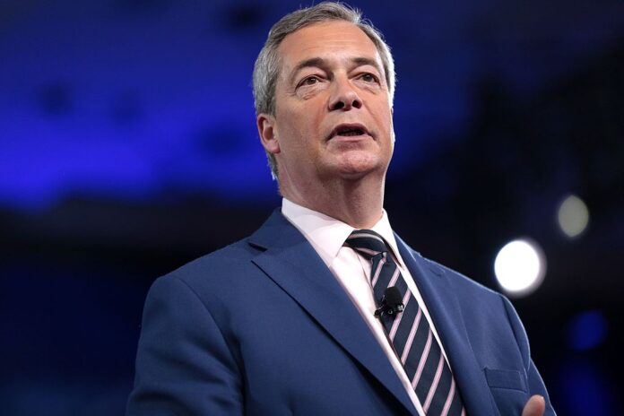 Nigel_Farage_(33107828396)