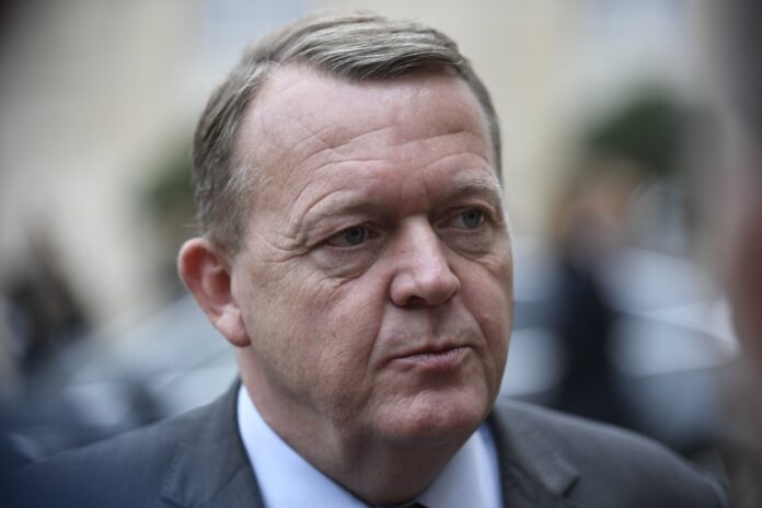 FRANCE-DENMARK-POLITICS-DIPLOMACY