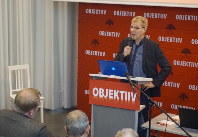 Jaak_Valge_orjameelsusest