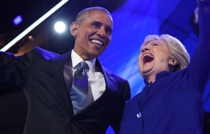 US-VOTE-DEMOCRATS-CONVENTION