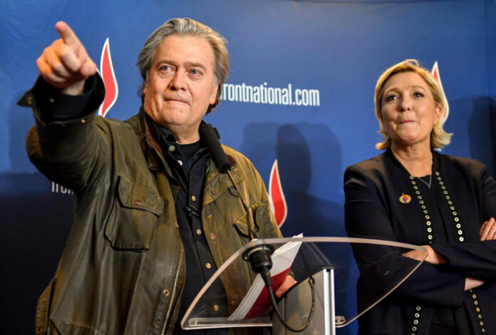 FRANCE-US-POLITICS-FN-PARTY-CONGRESS