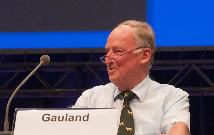 1024px-2015-07-04_AfD_Bundesparteitag_Essen_by_Olaf_Kosinsky-225