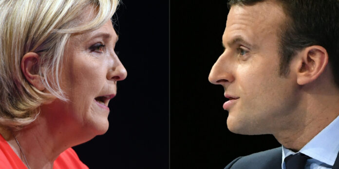COMBO-FRANCE2017-VOTE