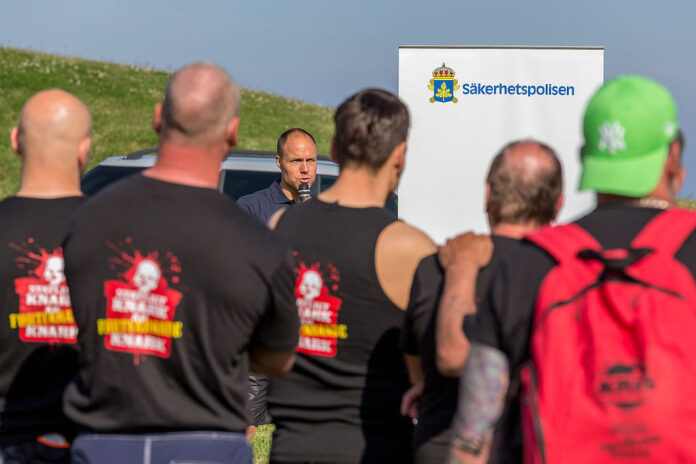 SÄPO_Joggen_i_Almedalen_2015_(25011047924)
