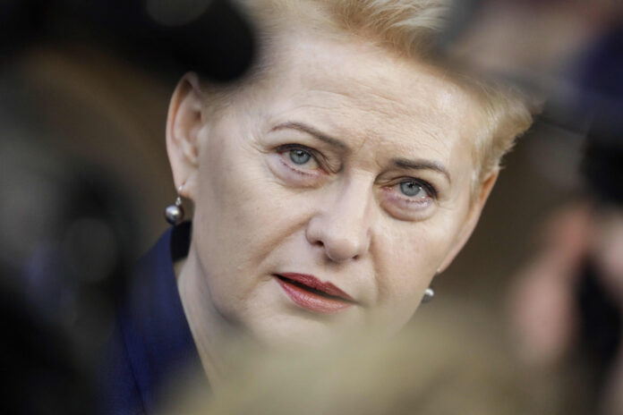 BELGIUM-EU-SUMMIT-POLITICS