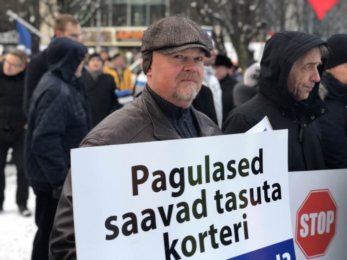 Roland Tõnisson