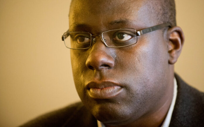 Abdul Turay