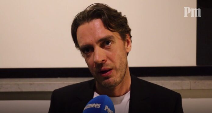 Juhan Ulfsak