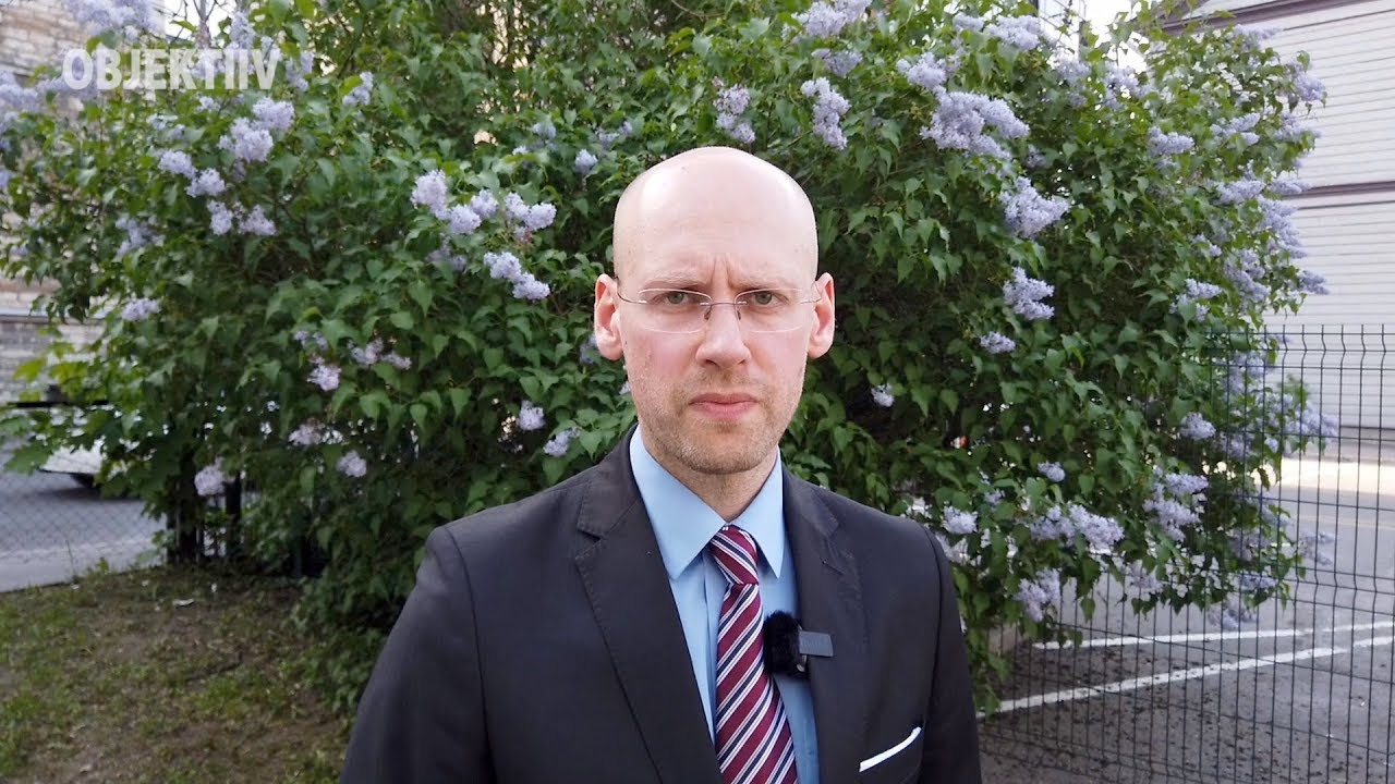 Ülevoolav toetus: kampaania Tarandi provokatsiooni ohvrite toetuseks jõudis juba esimese päevaga eesmärgini