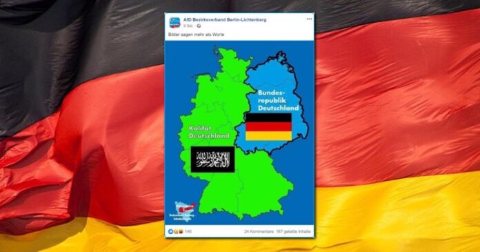 AfD