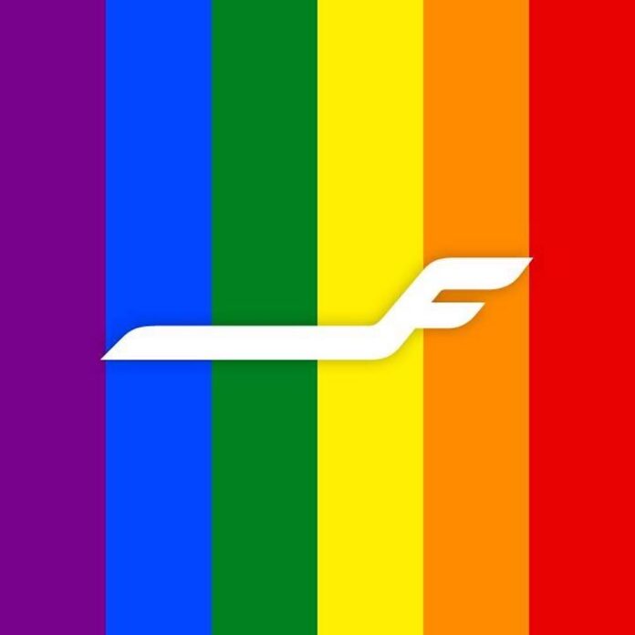 Finnair