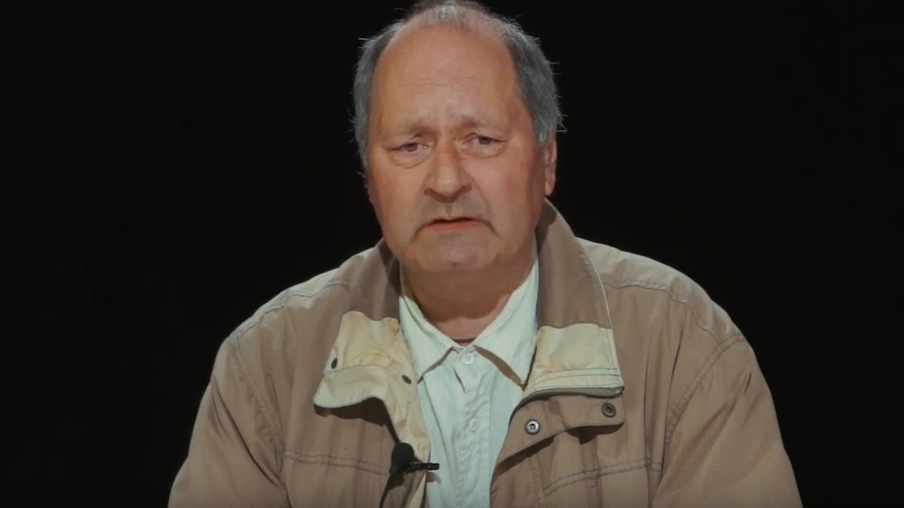 Jüri Kotšinev: matslusest Eesti poliitilise ladviku näidetel