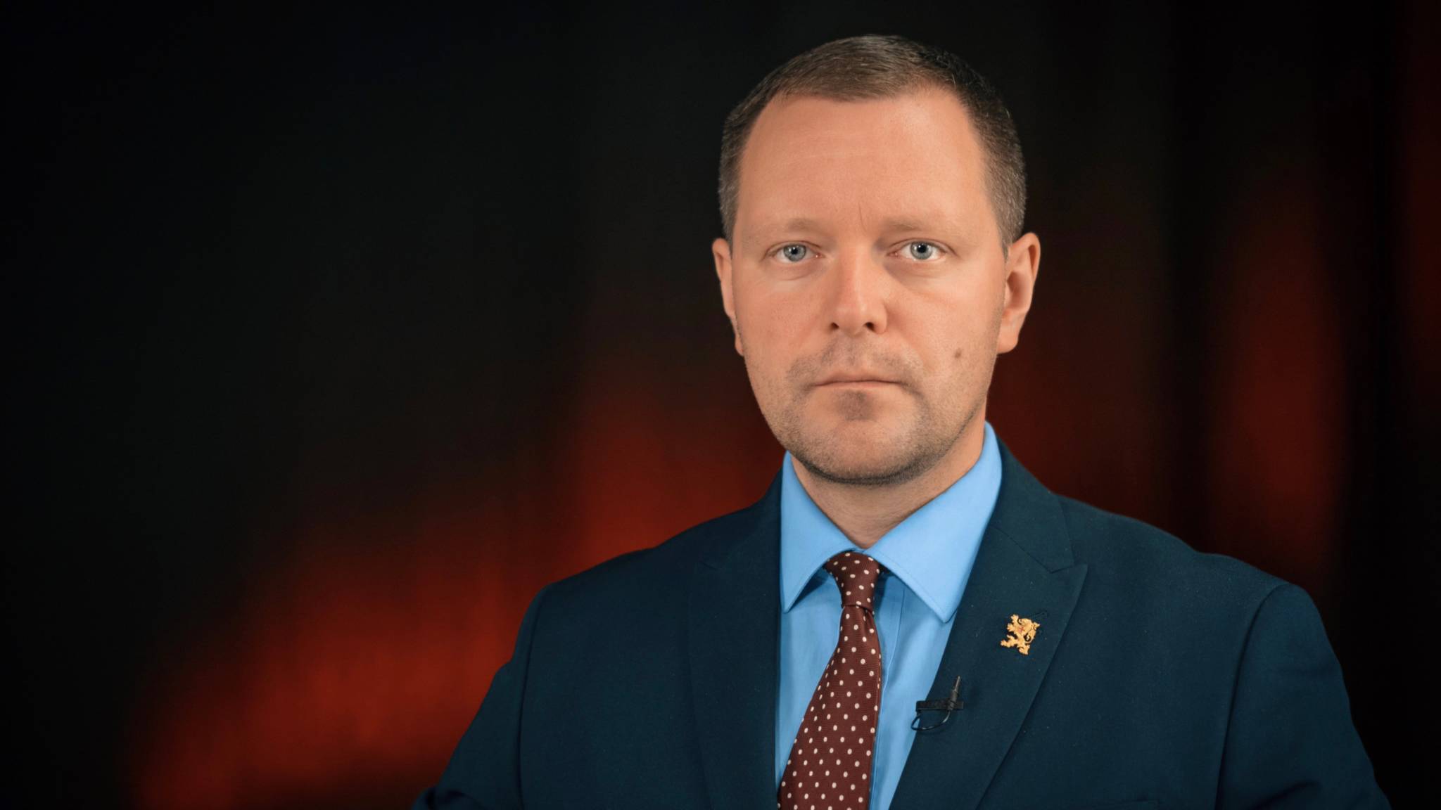 Nädalakommentaar: ristisõjad olid üle 400 aasta hiljaks jäänud reaktsioon islami brutaalsele pealetungile