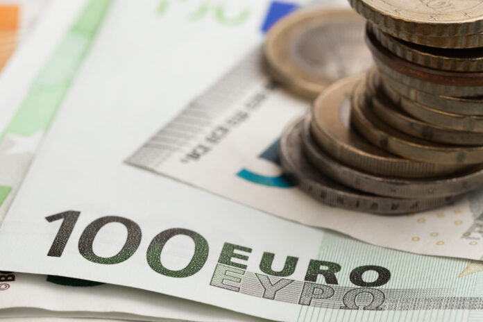EURO
