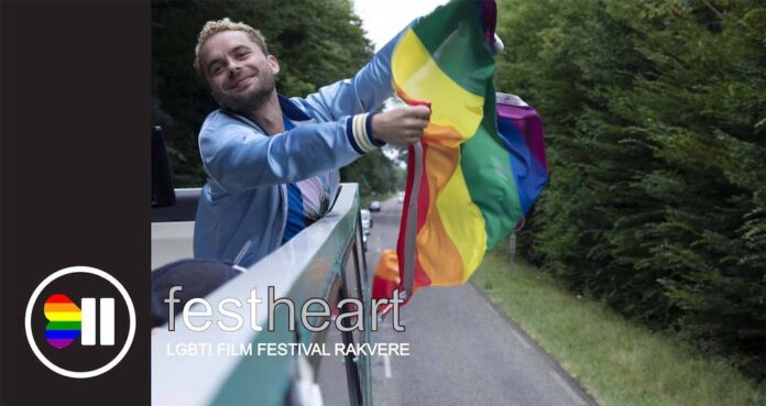 Festheart Tartu