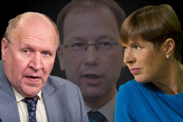 kollaz helme kaljulaid sinisalu 1