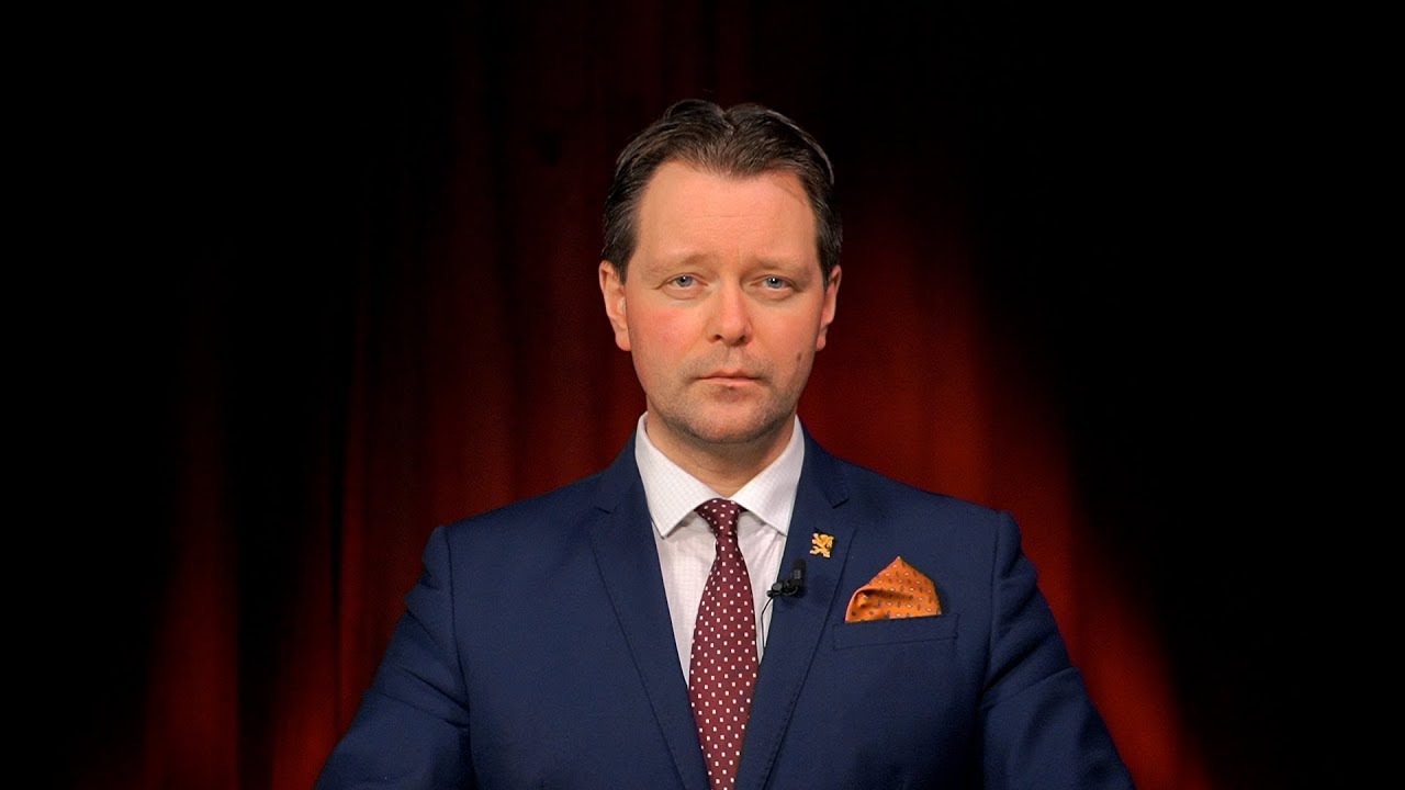 Markus Järvi: kas võtate selle kommentaari ka maha, või?