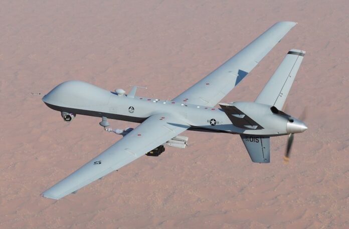 1920px-MQ-9_Reaper_UAV_(cropped)
